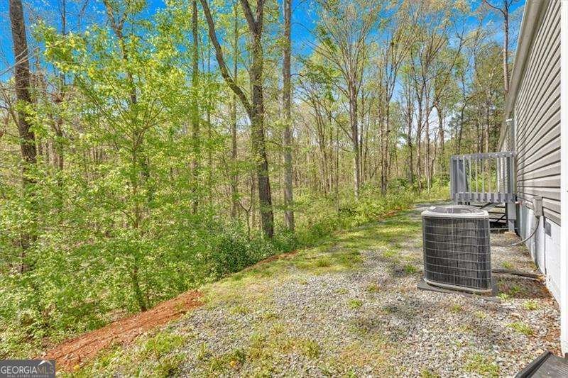 214 Refuge Valley Road Jasper - 25