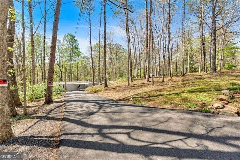 214 Refuge Valley Road Jasper - 26
