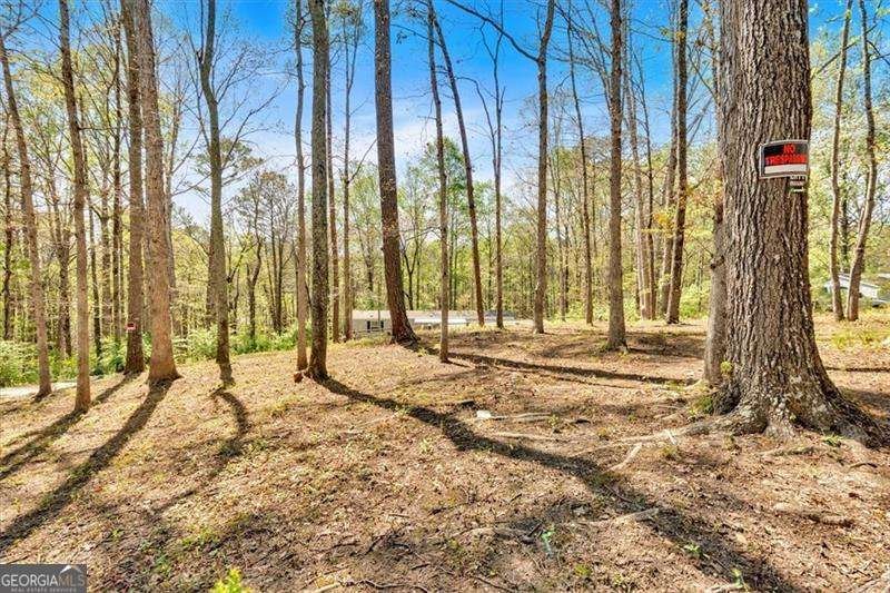 214 Refuge Valley Road Jasper - 27