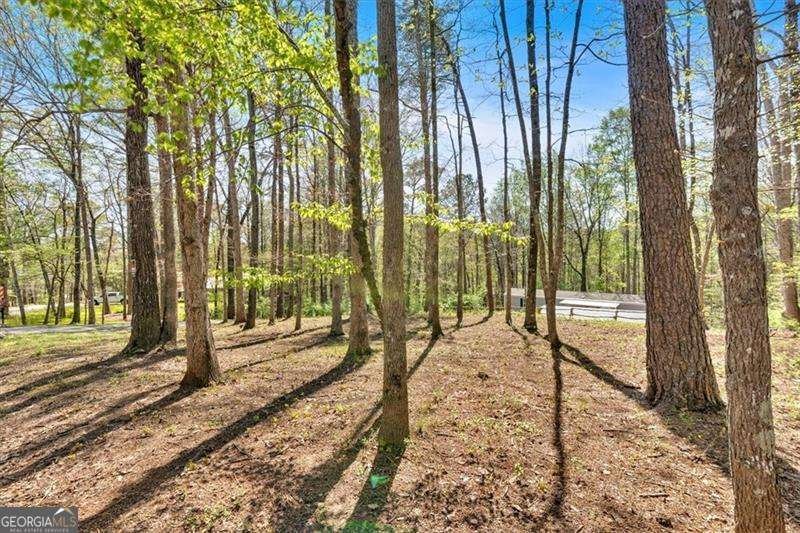 214 Refuge Valley Road Jasper - 28
