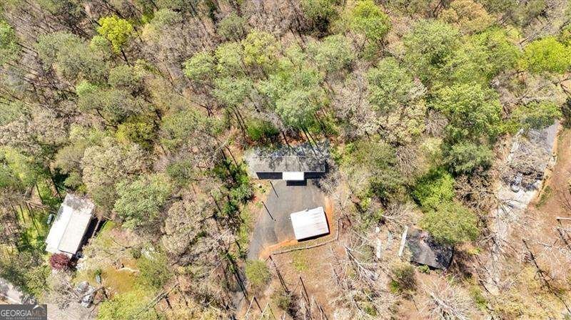 214 Refuge Valley Road Jasper - 29
