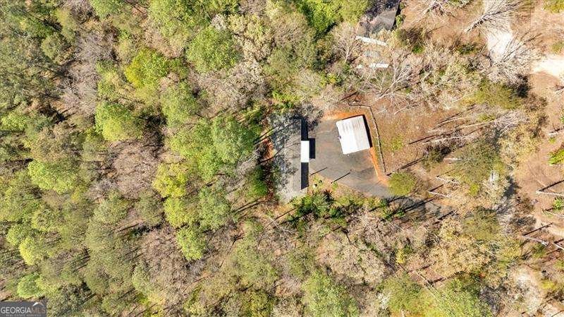 214 Refuge Valley Road Jasper - 30