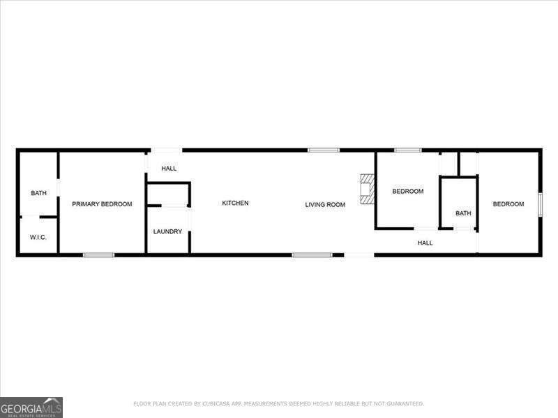 214 Refuge Valley Road Jasper - 32