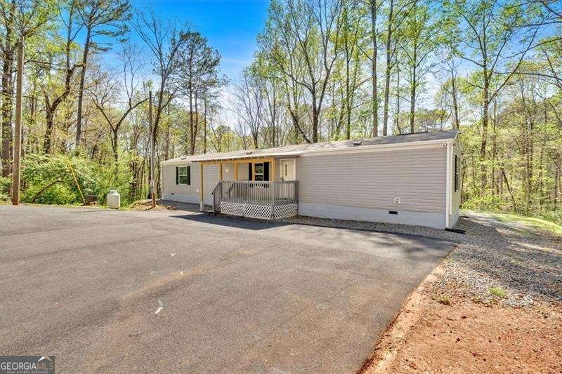 214 Refuge Valley Road Jasper - 4