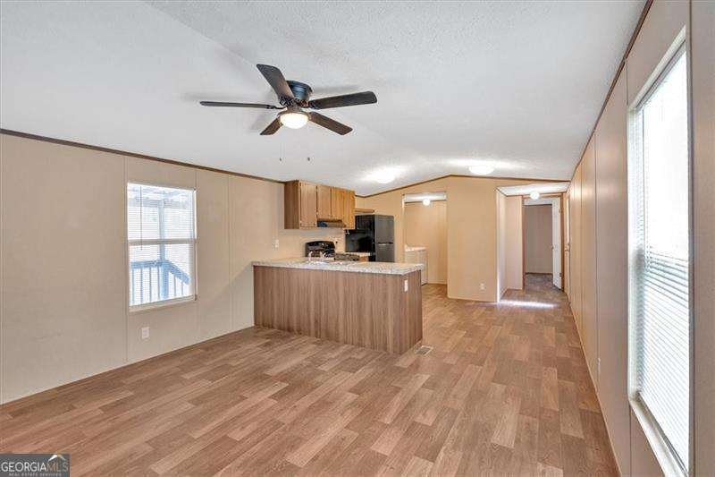 214 Refuge Valley Road Jasper - 5