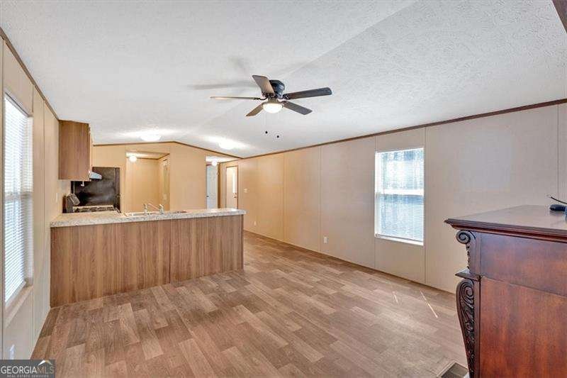 214 Refuge Valley Road Jasper - 6