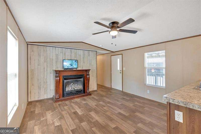 214 Refuge Valley Road Jasper - 7