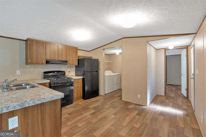 214 Refuge Valley Road Jasper - 8