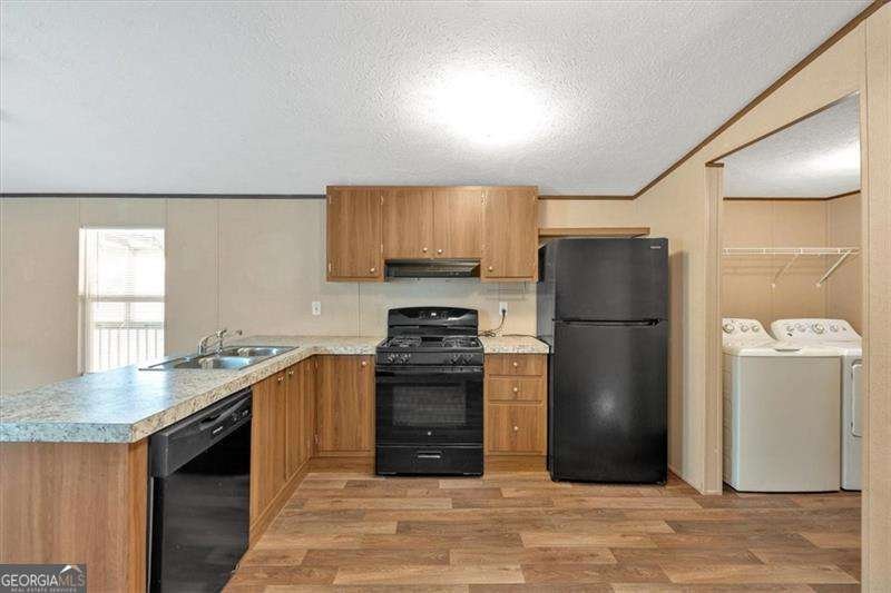 214 Refuge Valley Road Jasper - 9