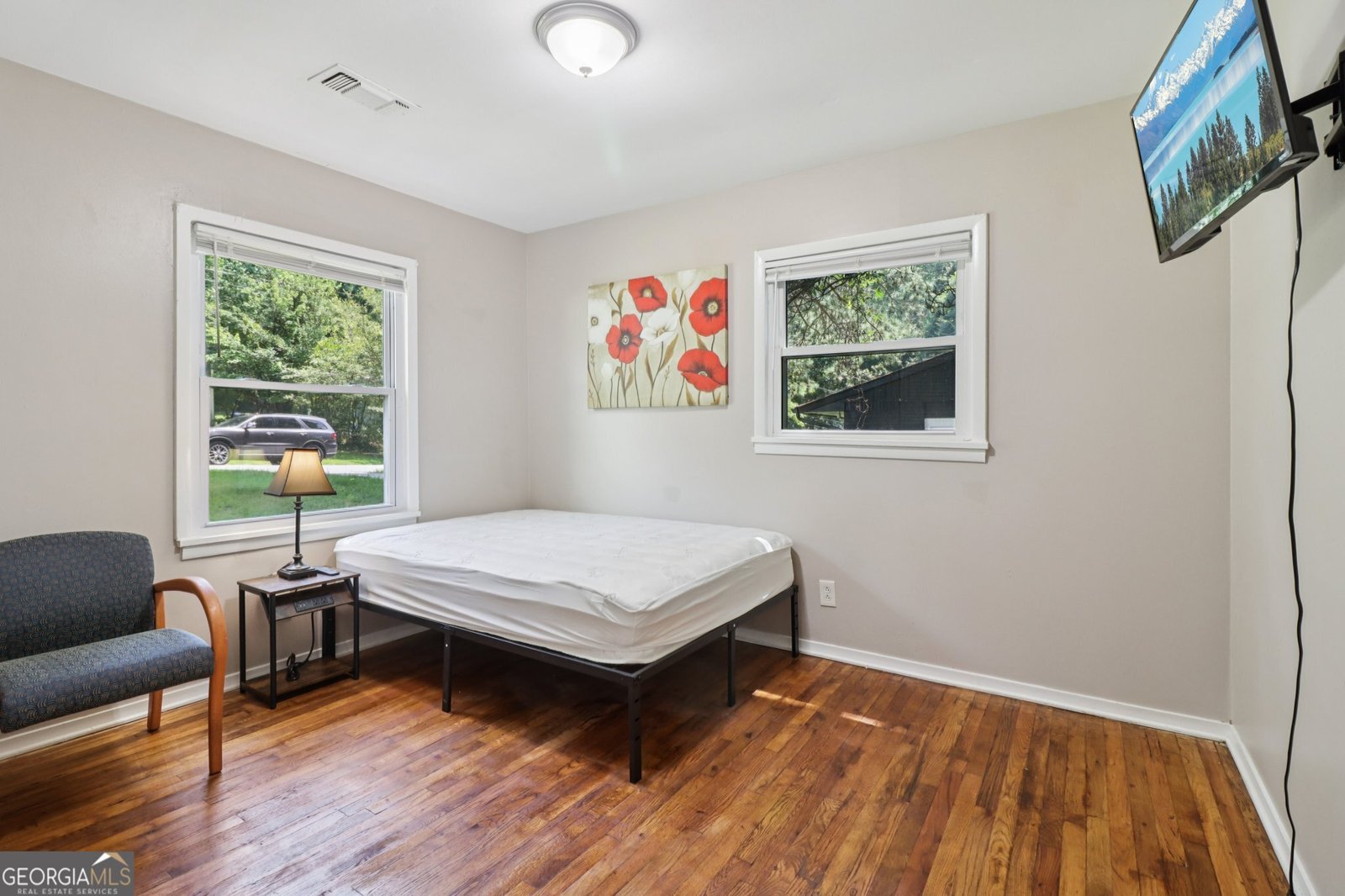 352 Argus Circle Atlanta - 10