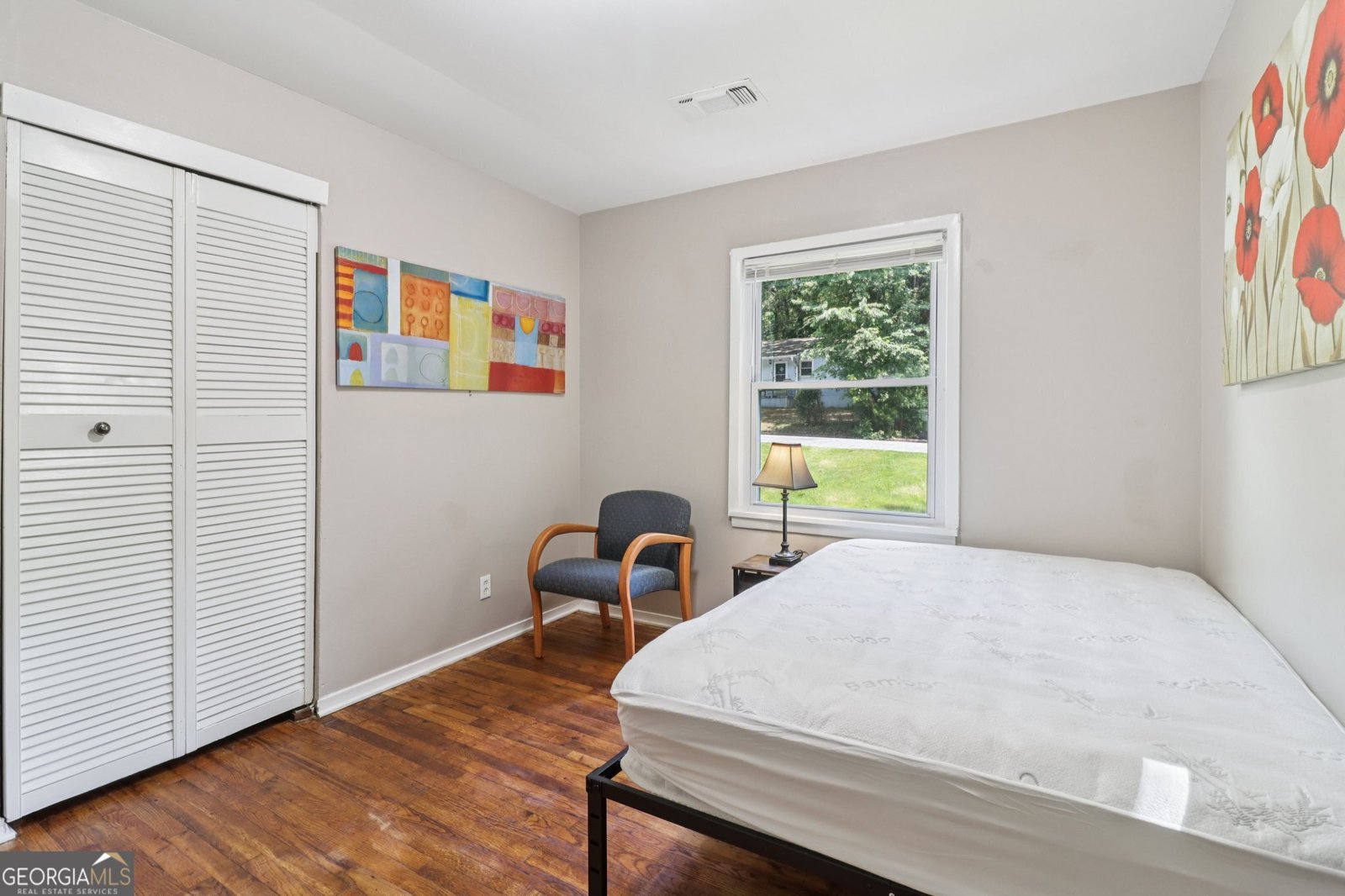 352 Argus Circle Atlanta - 11
