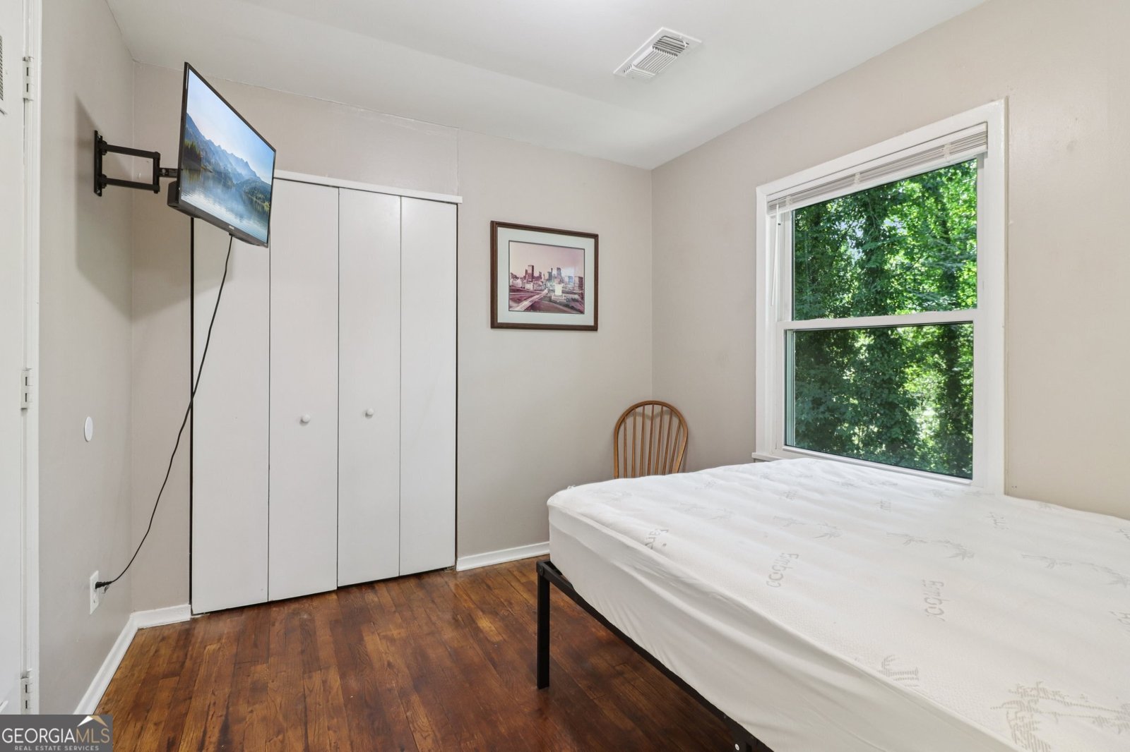 352 Argus Circle Atlanta - 13