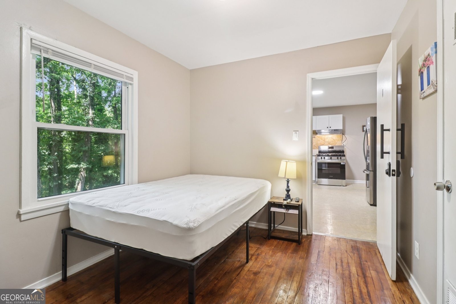 352 Argus Circle Atlanta - 14