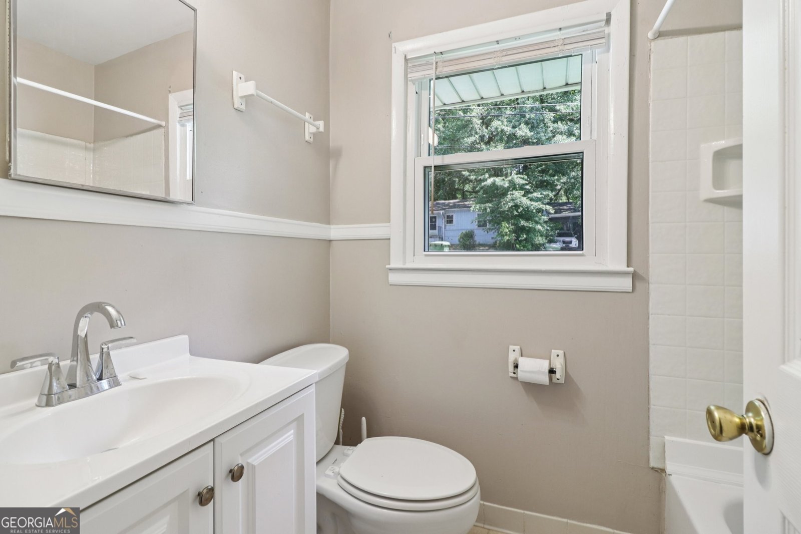 352 Argus Circle Atlanta - 15