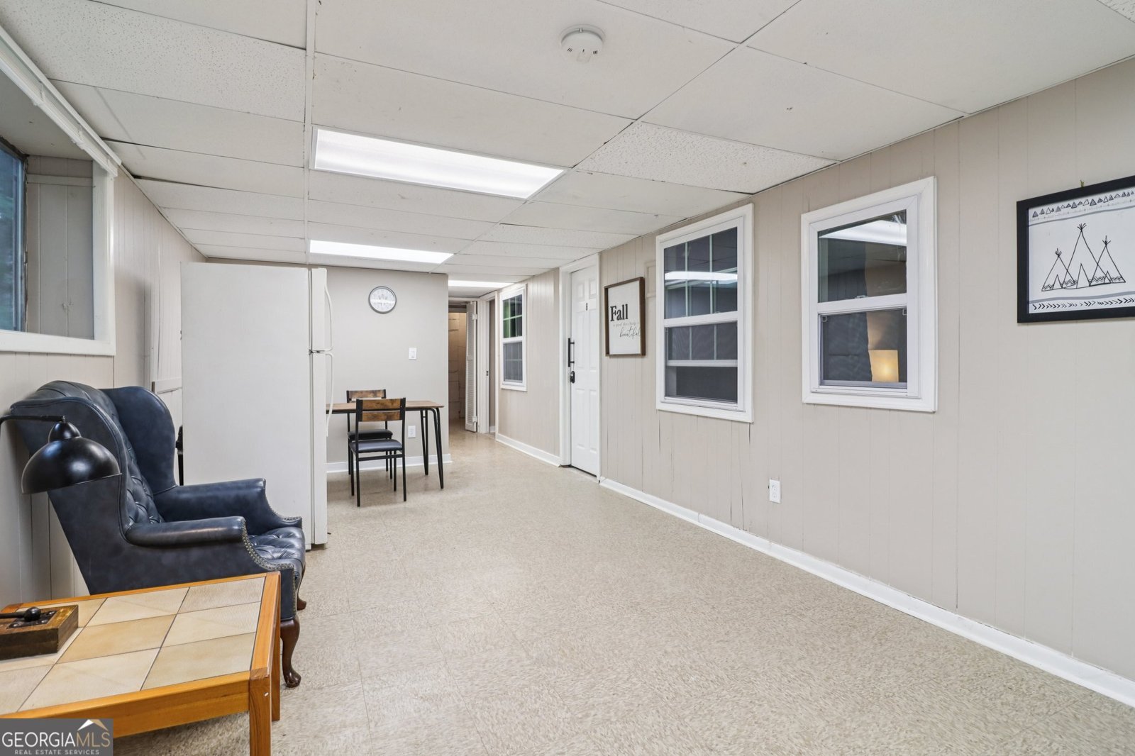352 Argus Circle Atlanta - 16