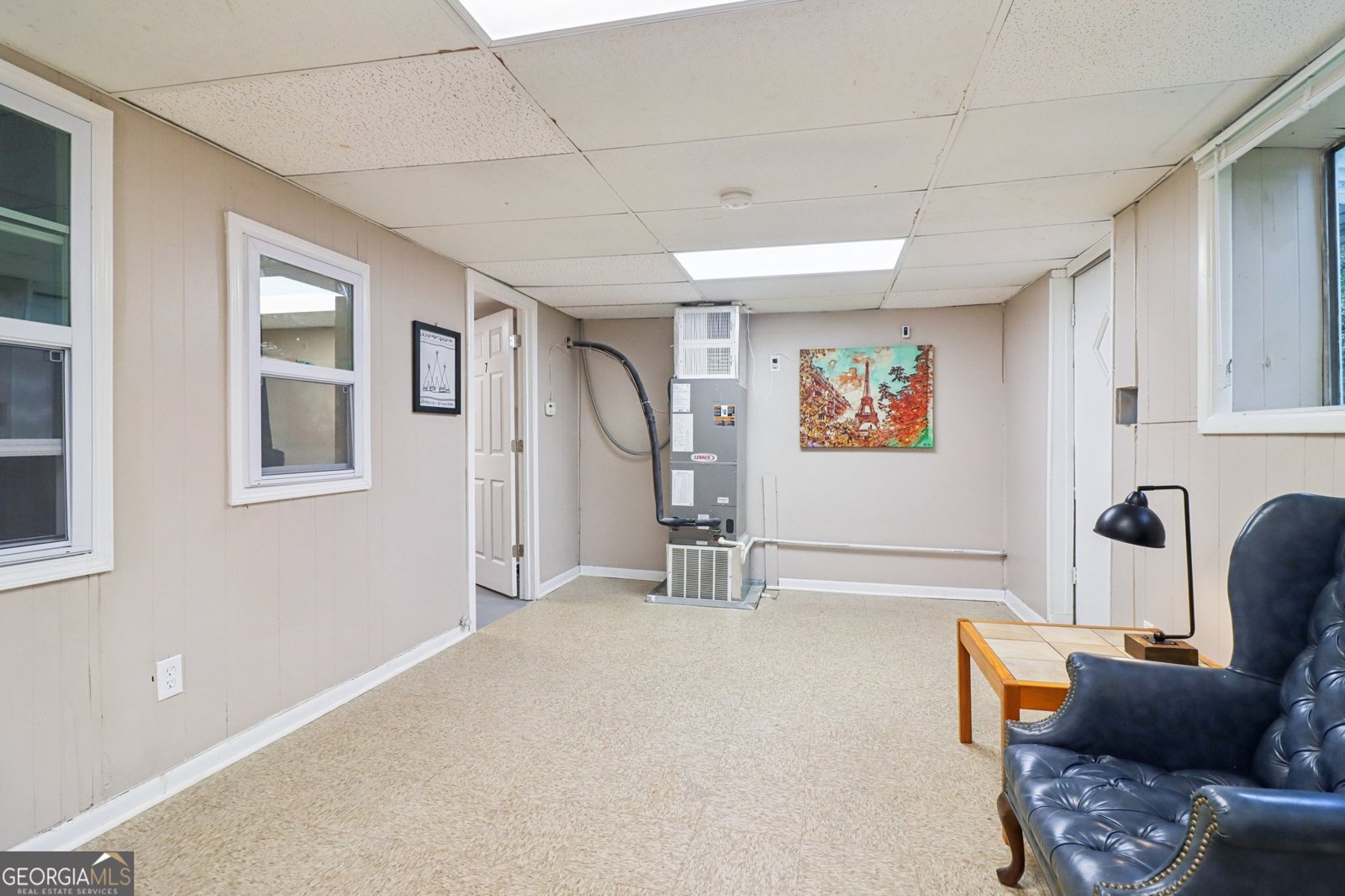 352 Argus Circle Atlanta - 17