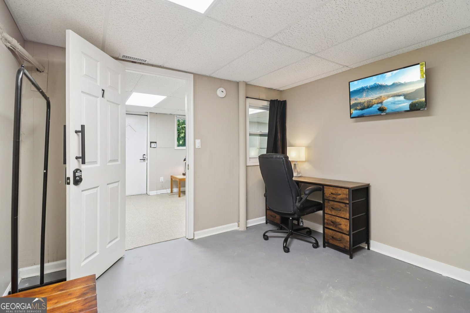 352 Argus Circle Atlanta - 18