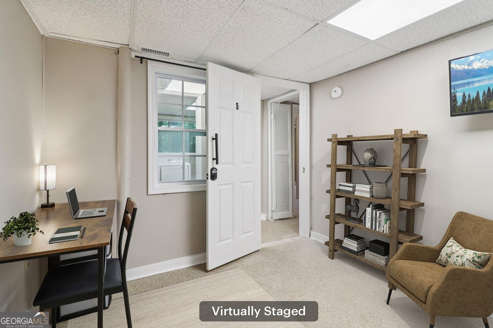 352 Argus Circle Atlanta - 19