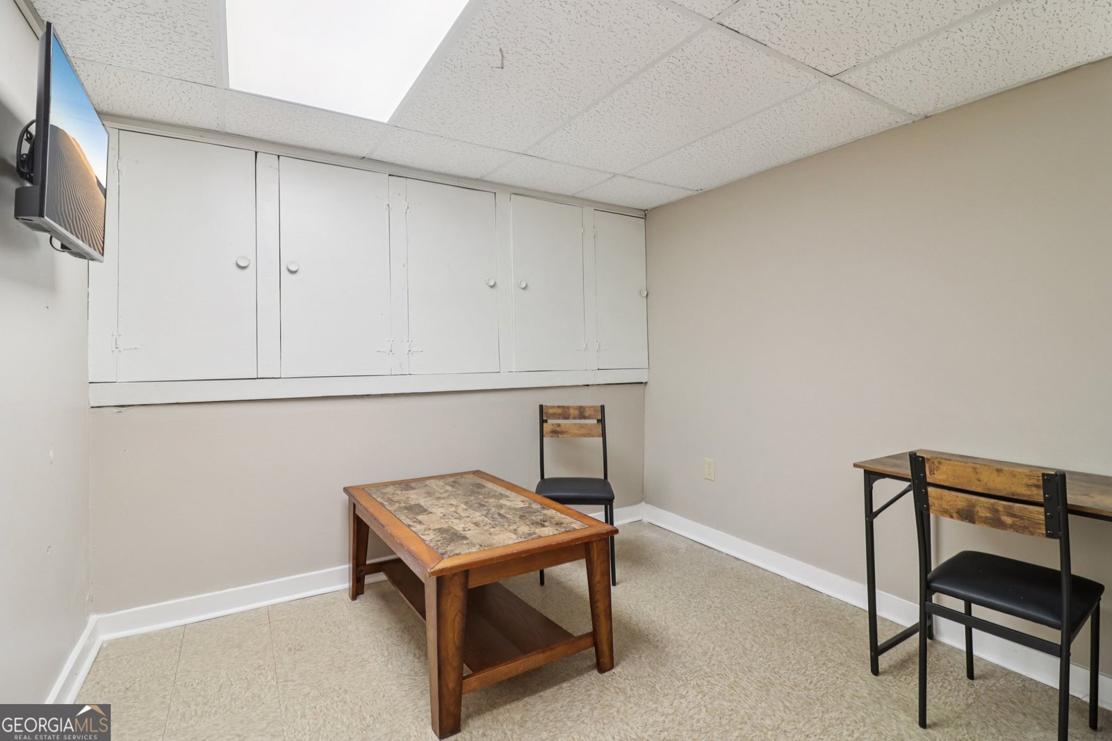 352 Argus Circle Atlanta - 20