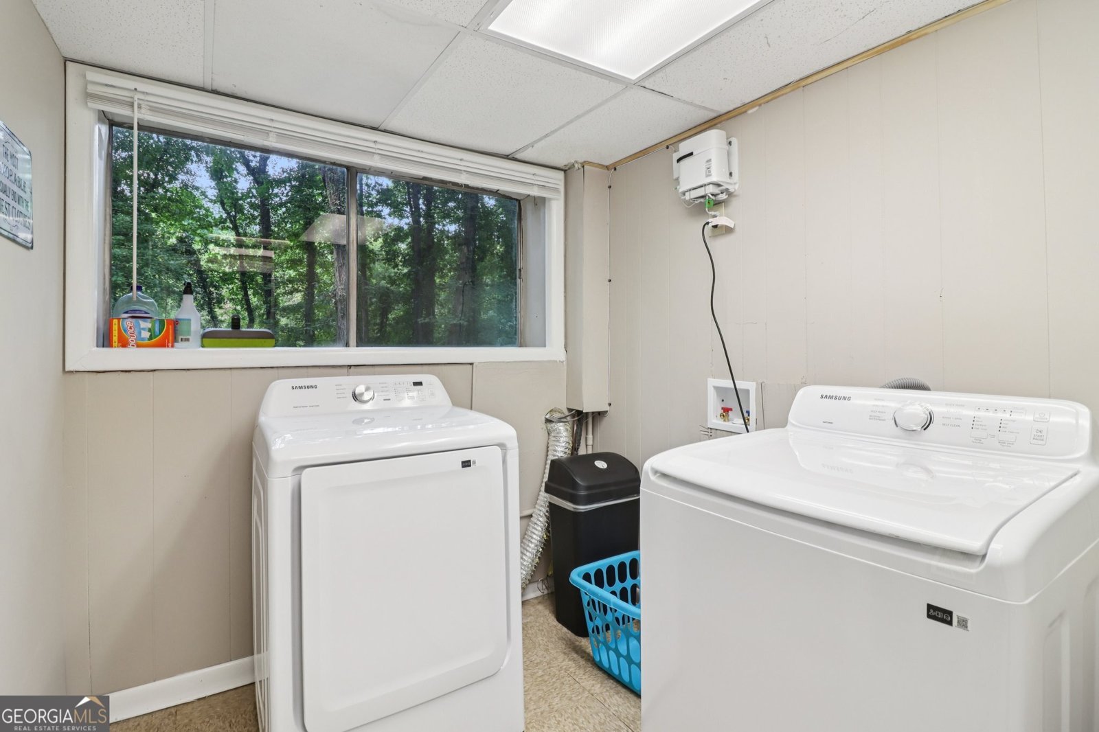 352 Argus Circle Atlanta - 21