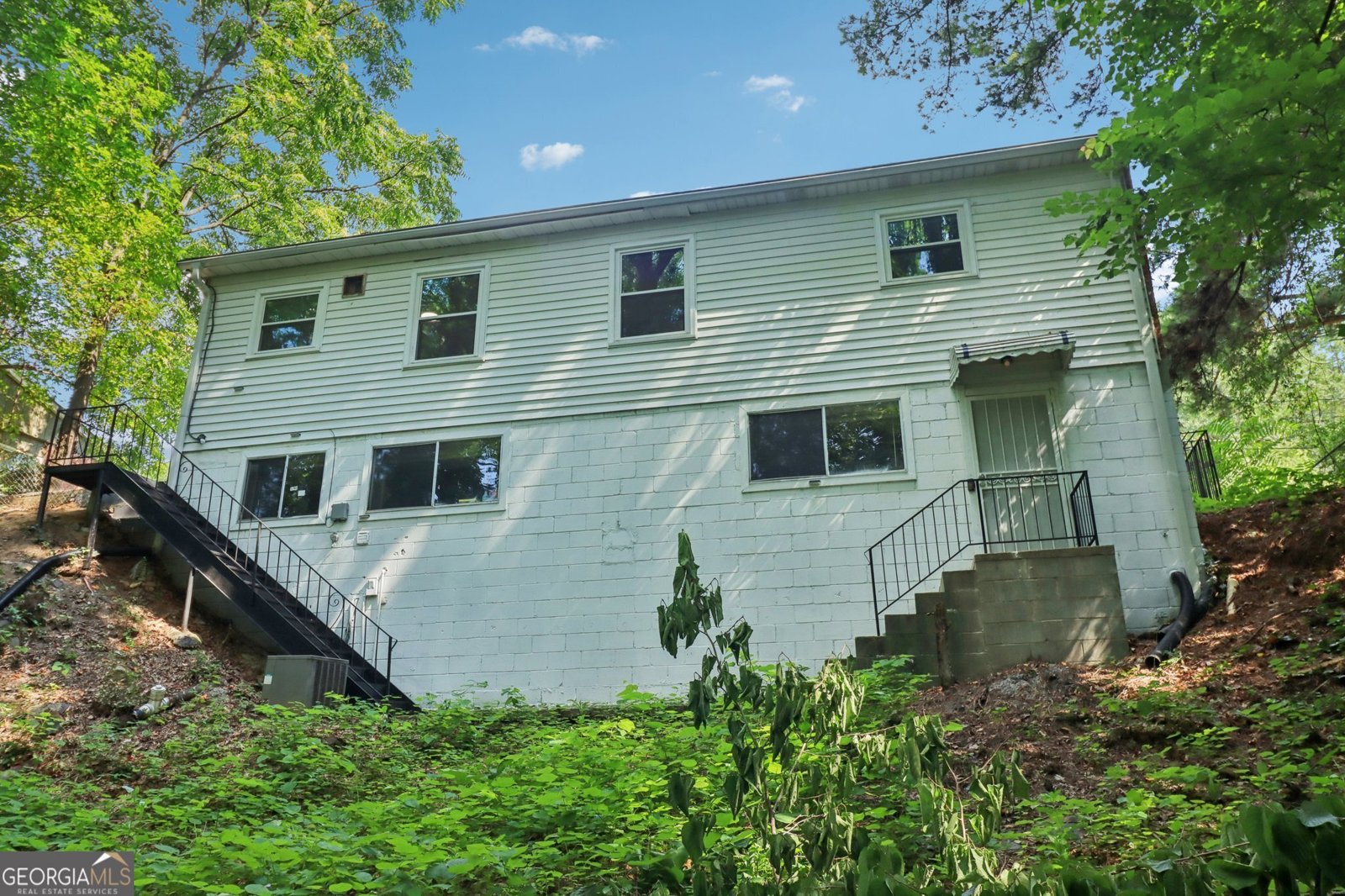 352 Argus Circle Atlanta - 24