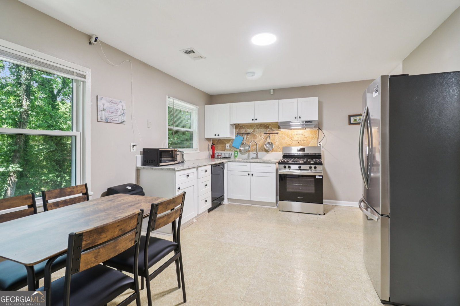 352 Argus Circle Atlanta - 3