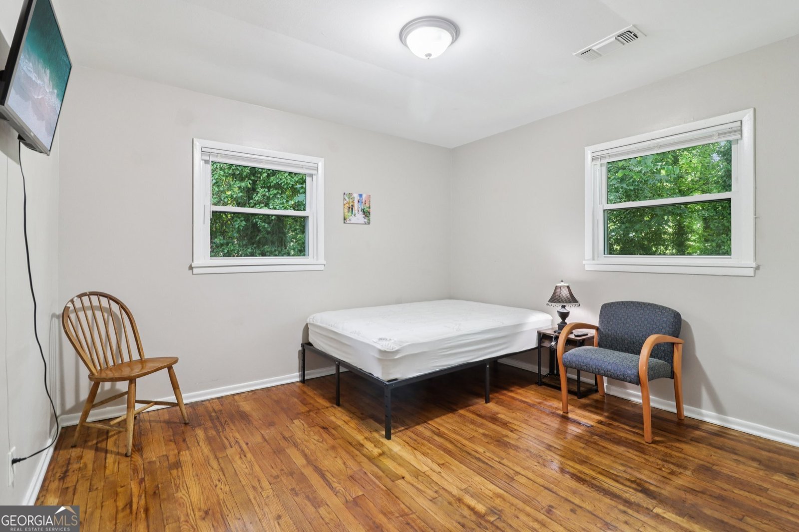 352 Argus Circle Atlanta - 7