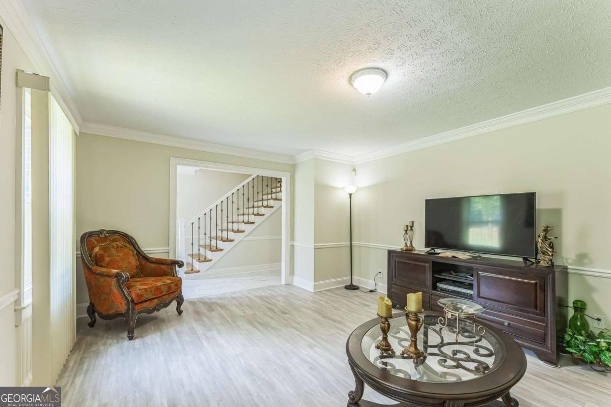 3057 Sweetwater Road Lithia Springs - 10