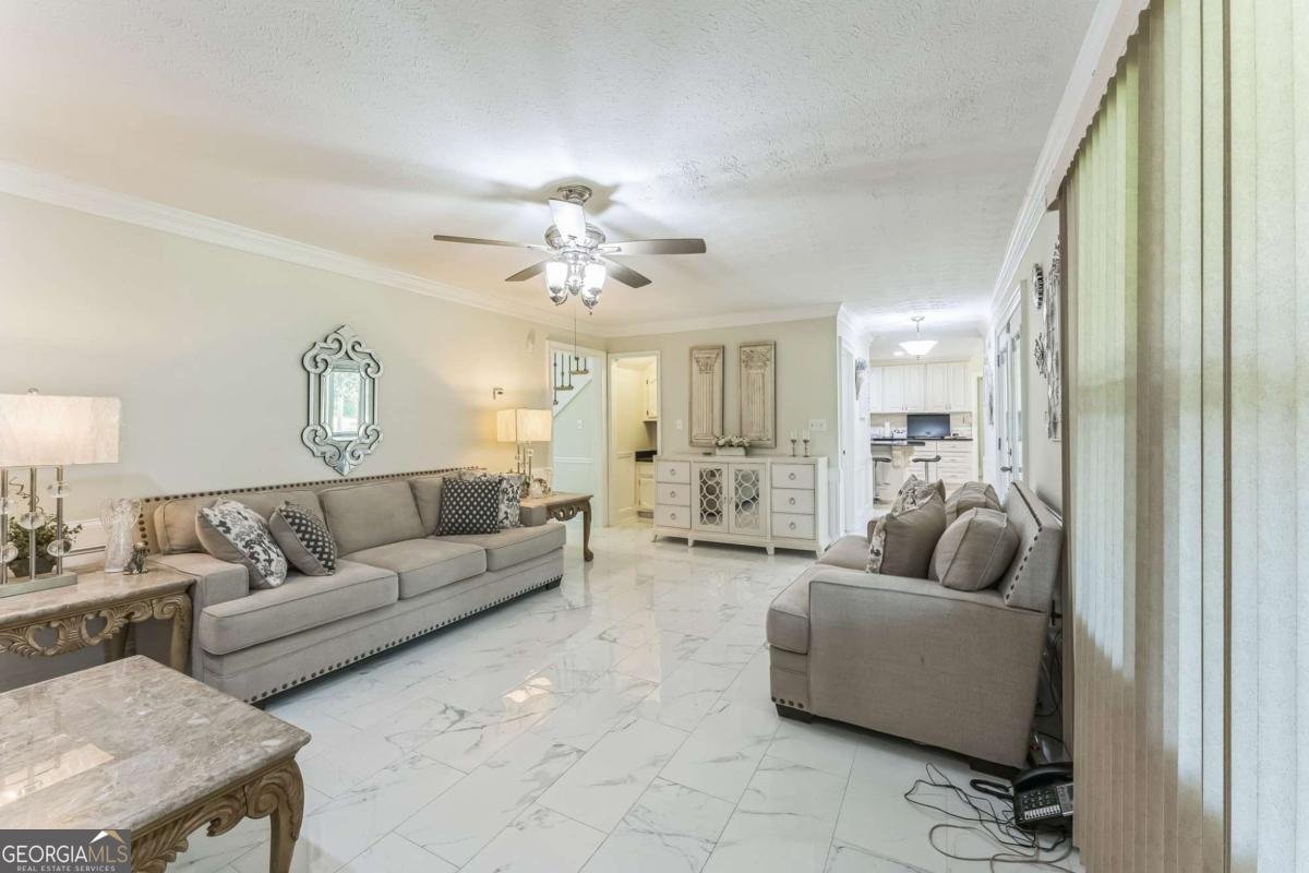 3057 Sweetwater Road Lithia Springs - 13
