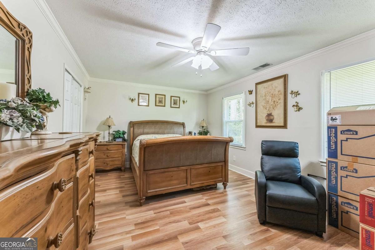3057 Sweetwater Road Lithia Springs - 14