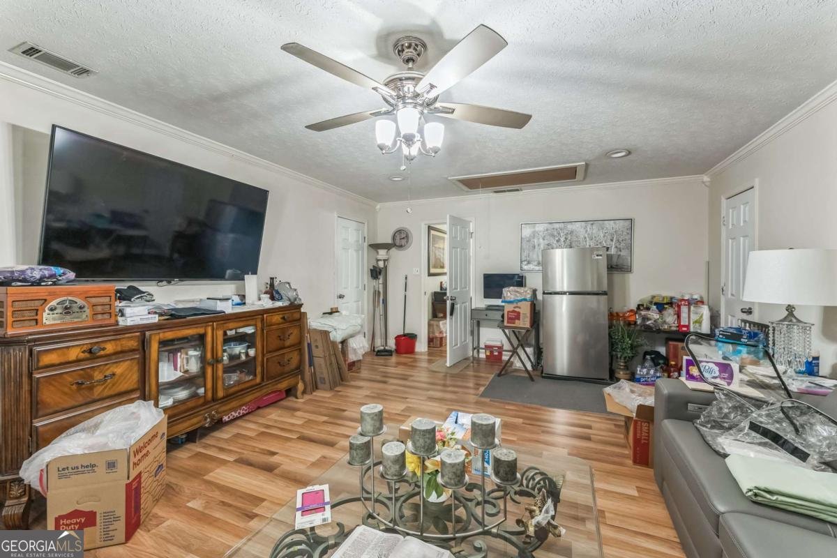 3057 Sweetwater Road Lithia Springs - 15