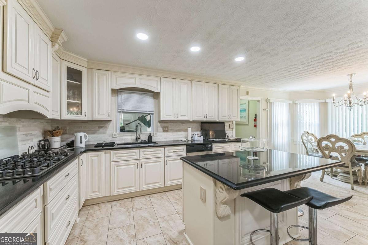 3057 Sweetwater Road Lithia Springs - 16