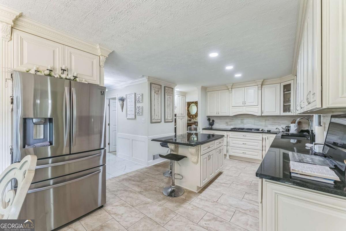 3057 Sweetwater Road Lithia Springs - 17