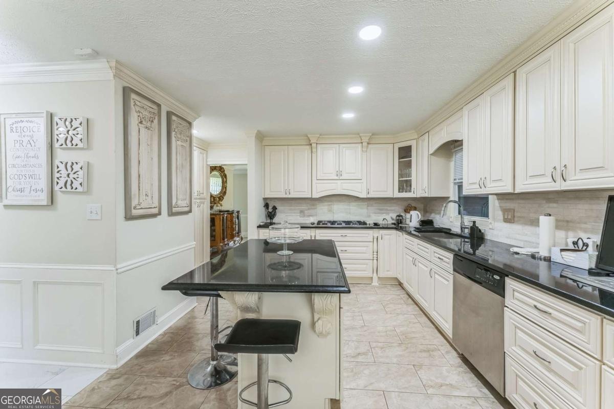 3057 Sweetwater Road Lithia Springs - 18