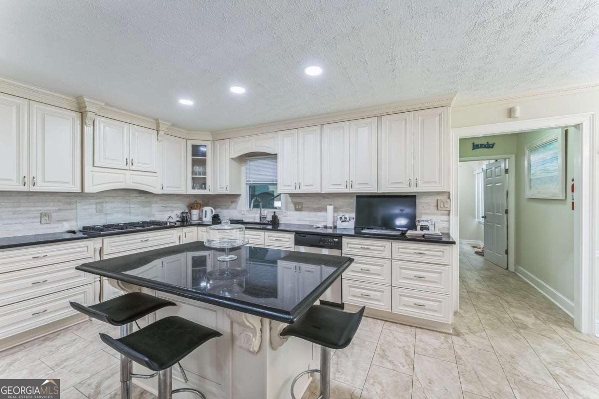 3057 Sweetwater Road Lithia Springs - 19