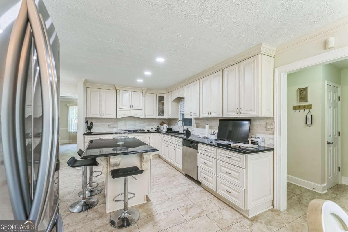 3057 Sweetwater Road Lithia Springs - 20