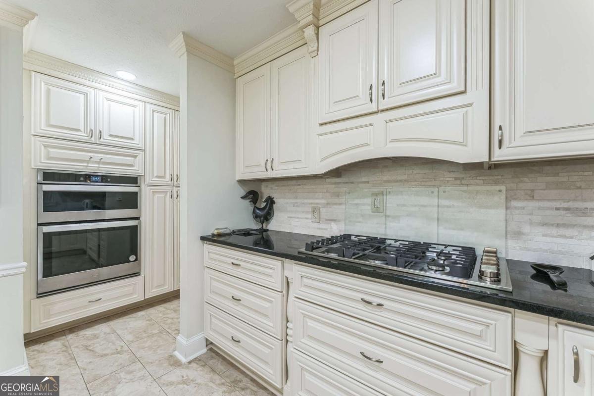 3057 Sweetwater Road Lithia Springs - 22