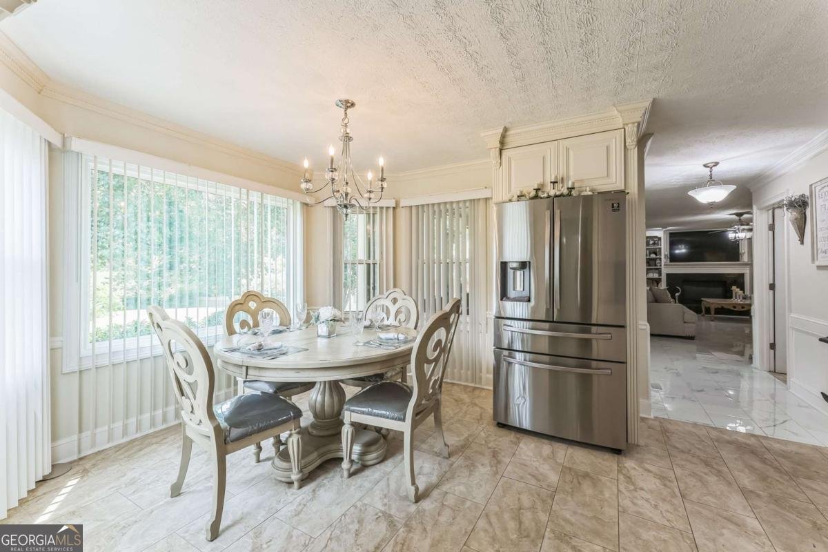 3057 Sweetwater Road Lithia Springs - 23