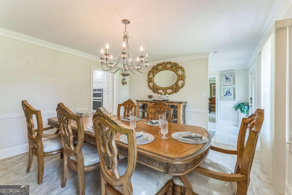 3057 Sweetwater Road Lithia Springs - 24