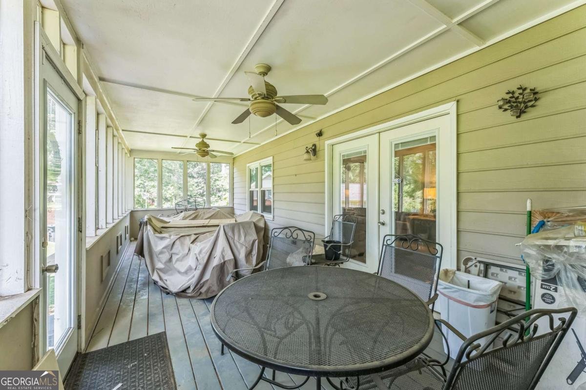 3057 Sweetwater Road Lithia Springs - 25