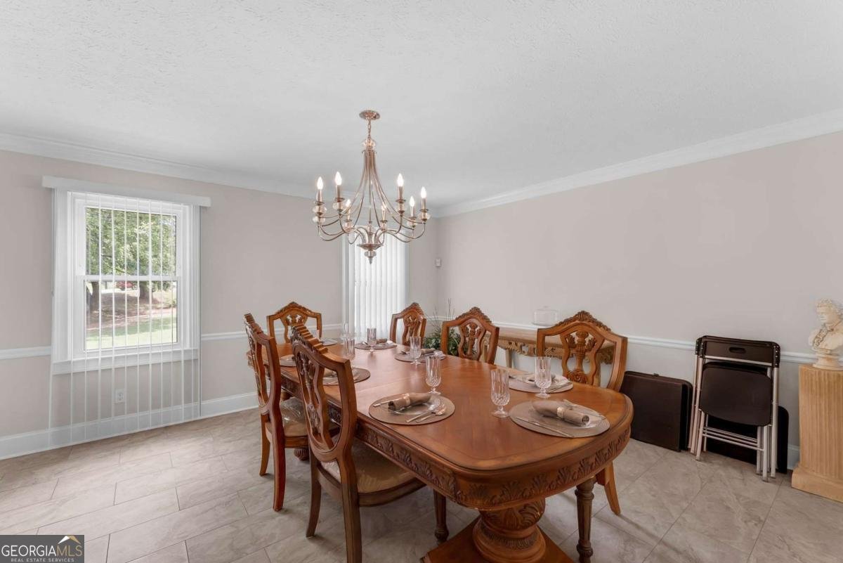 3057 Sweetwater Road Lithia Springs - 26