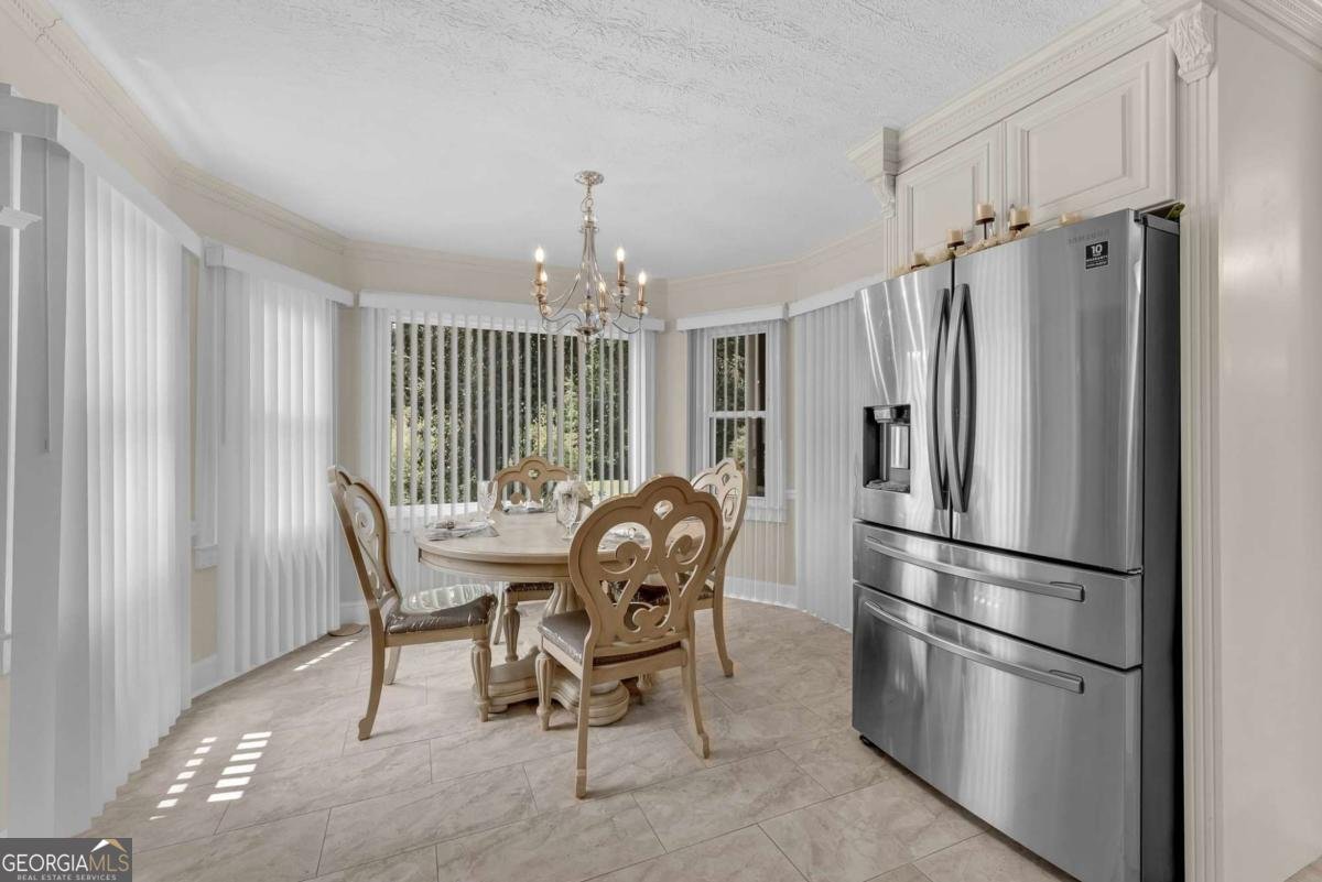 3057 Sweetwater Road Lithia Springs - 27