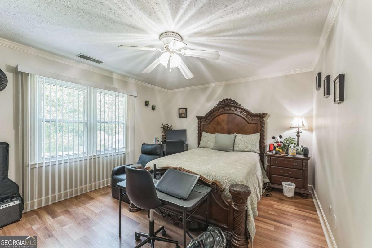 3057 Sweetwater Road Lithia Springs - 28