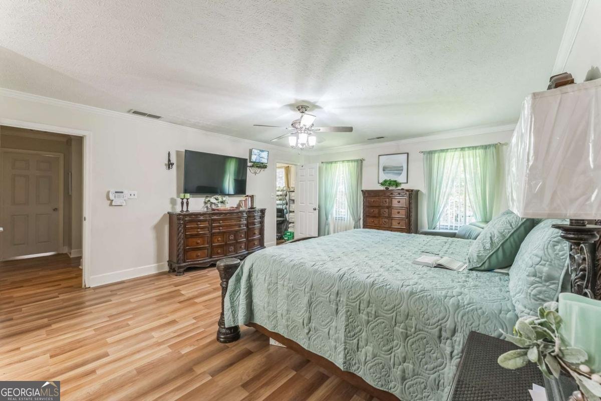 3057 Sweetwater Road Lithia Springs - 29