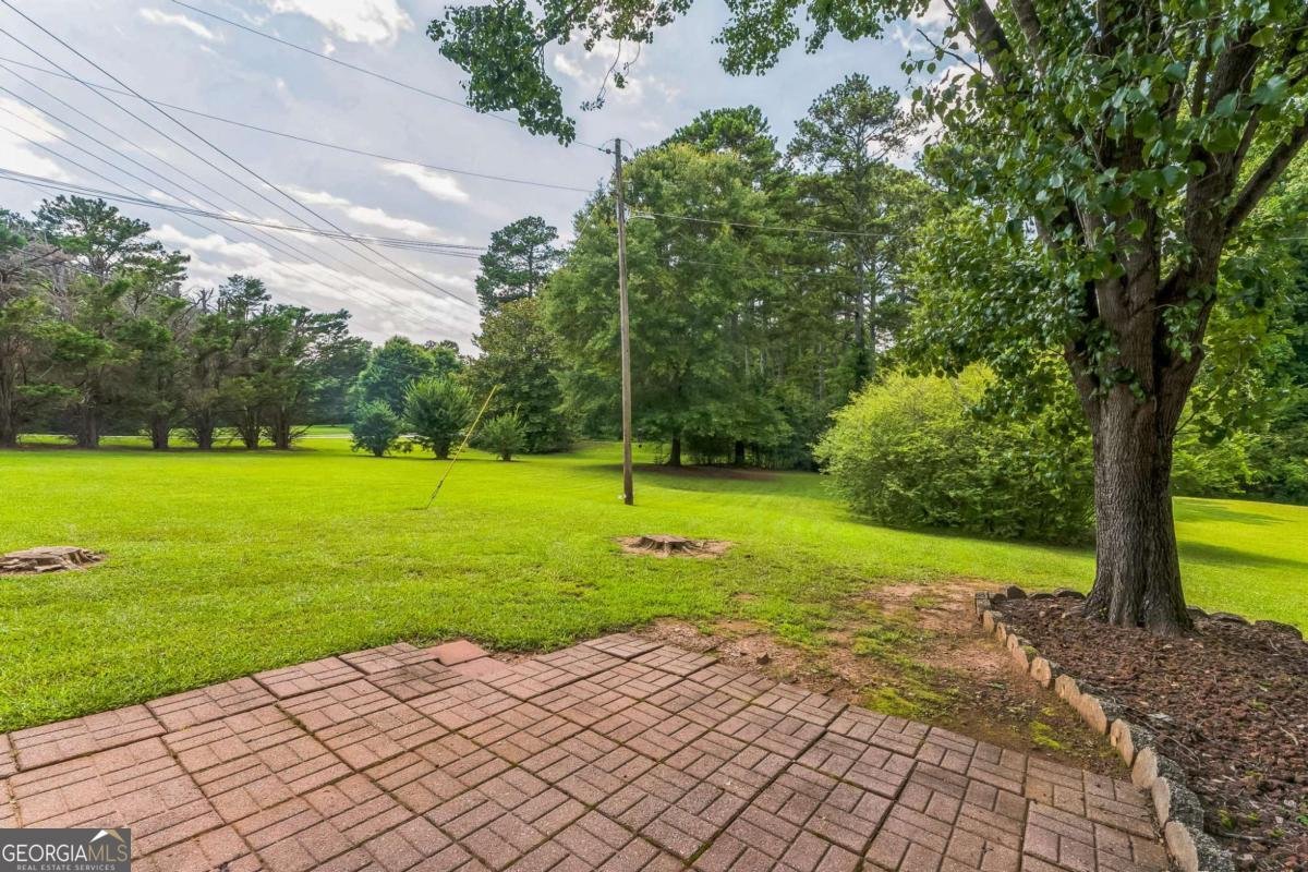 3057 Sweetwater Road Lithia Springs - 3