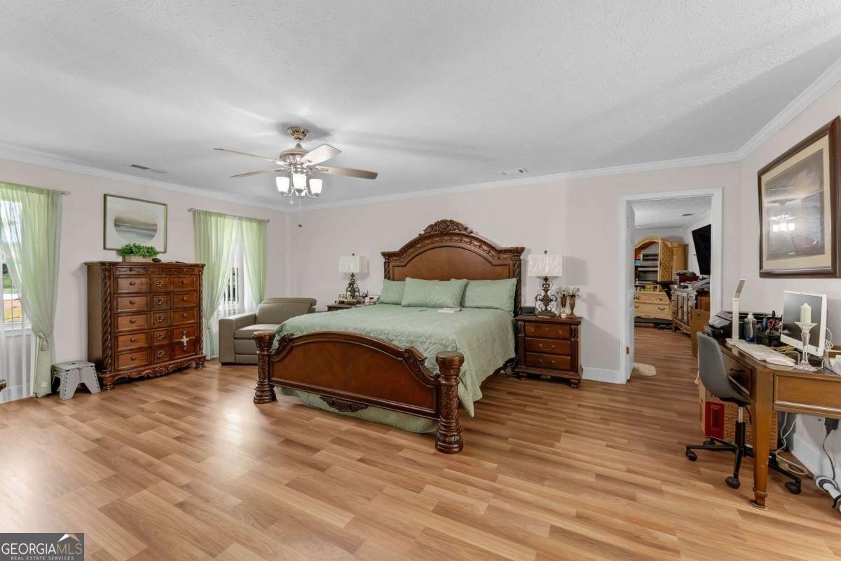 3057 Sweetwater Road Lithia Springs - 31