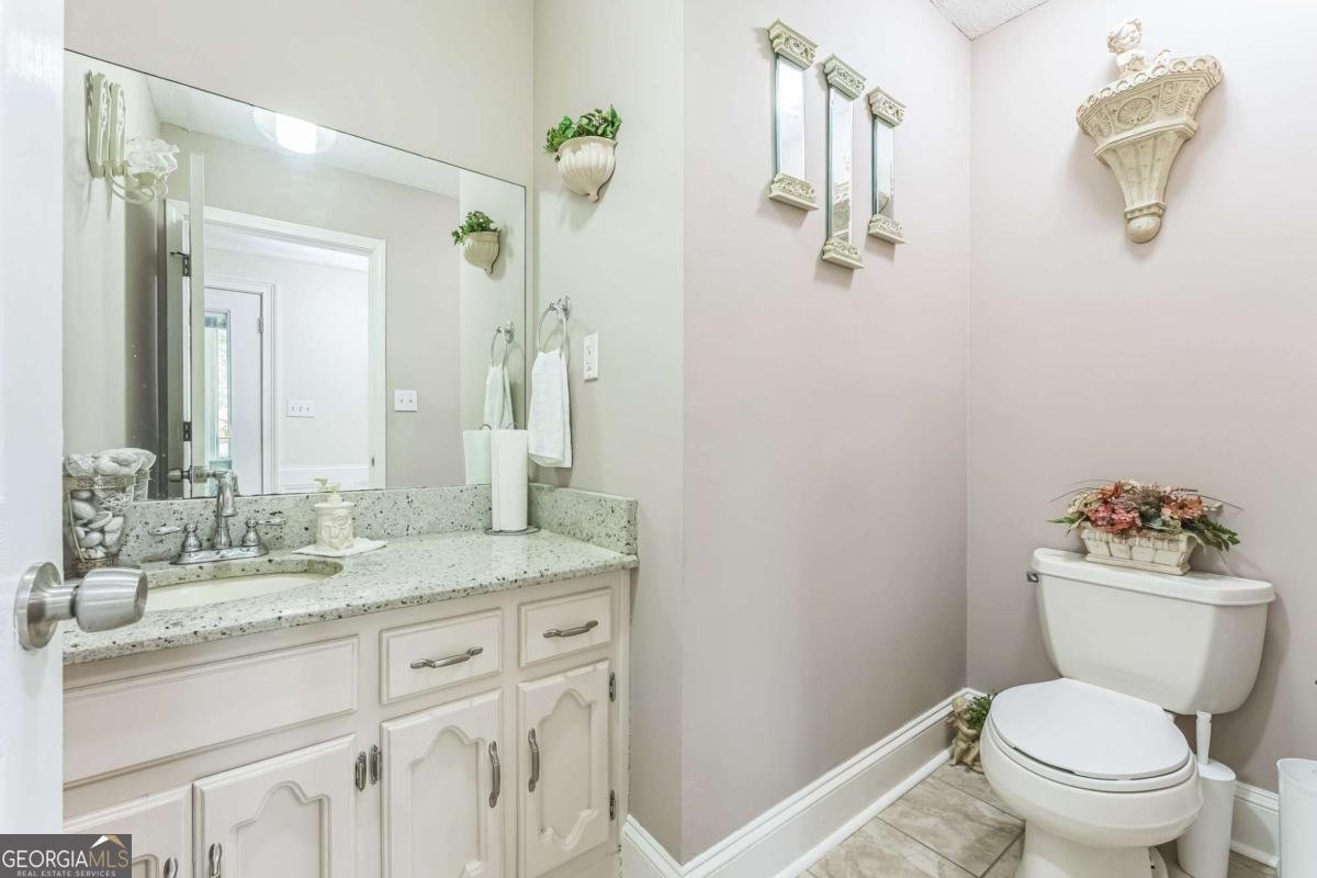 3057 Sweetwater Road Lithia Springs - 32
