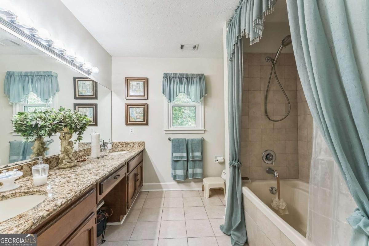 3057 Sweetwater Road Lithia Springs - 33