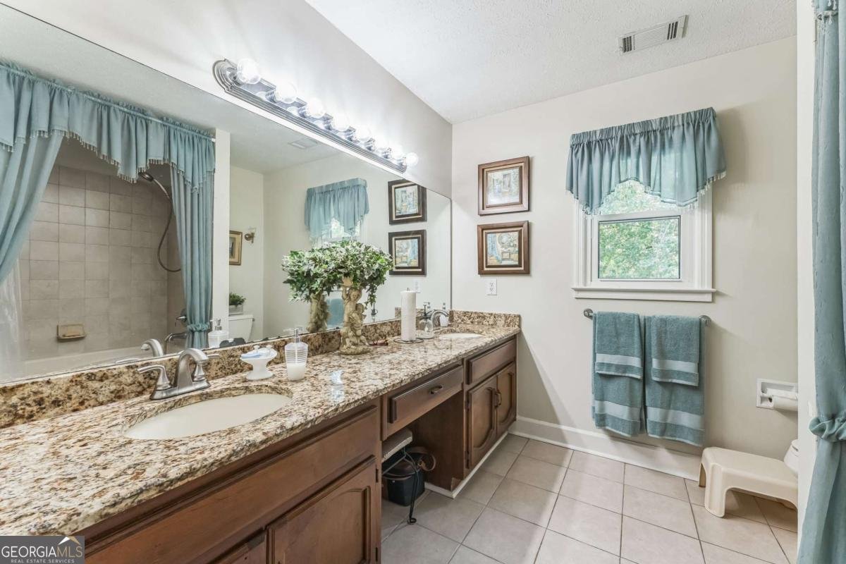 3057 Sweetwater Road Lithia Springs - 34