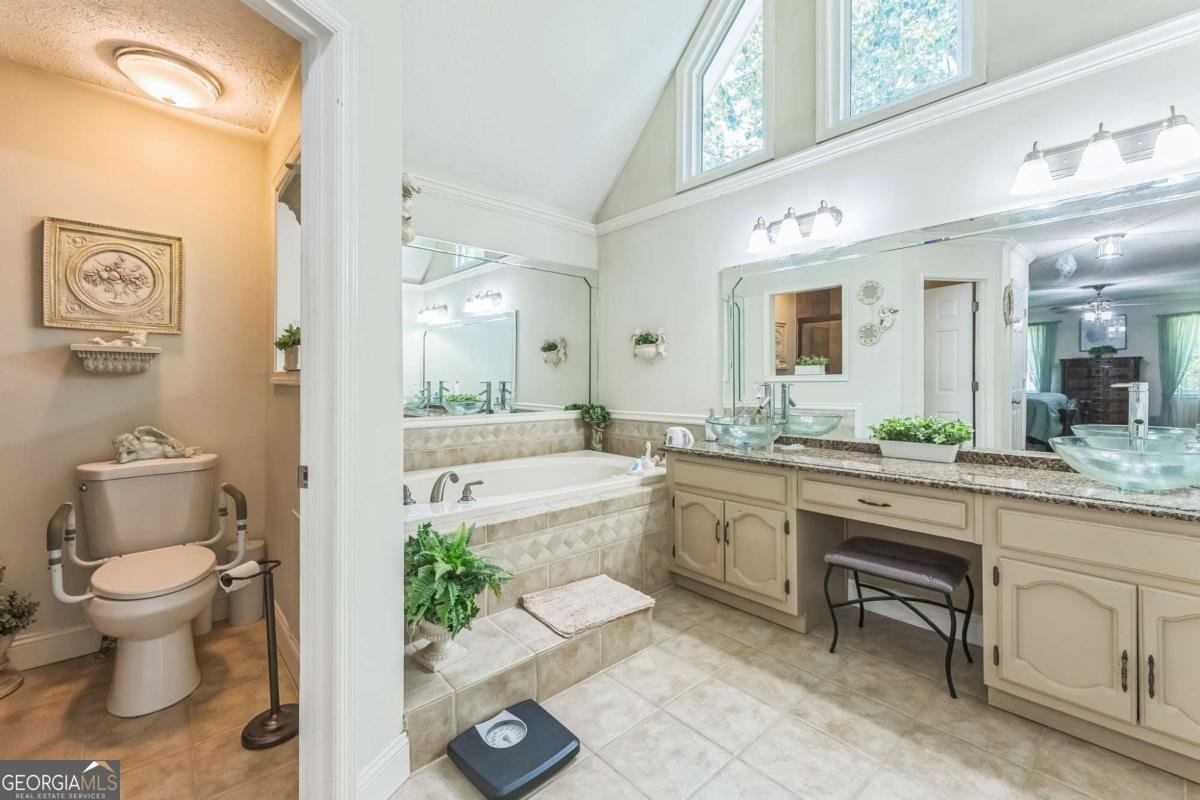 3057 Sweetwater Road Lithia Springs - 36